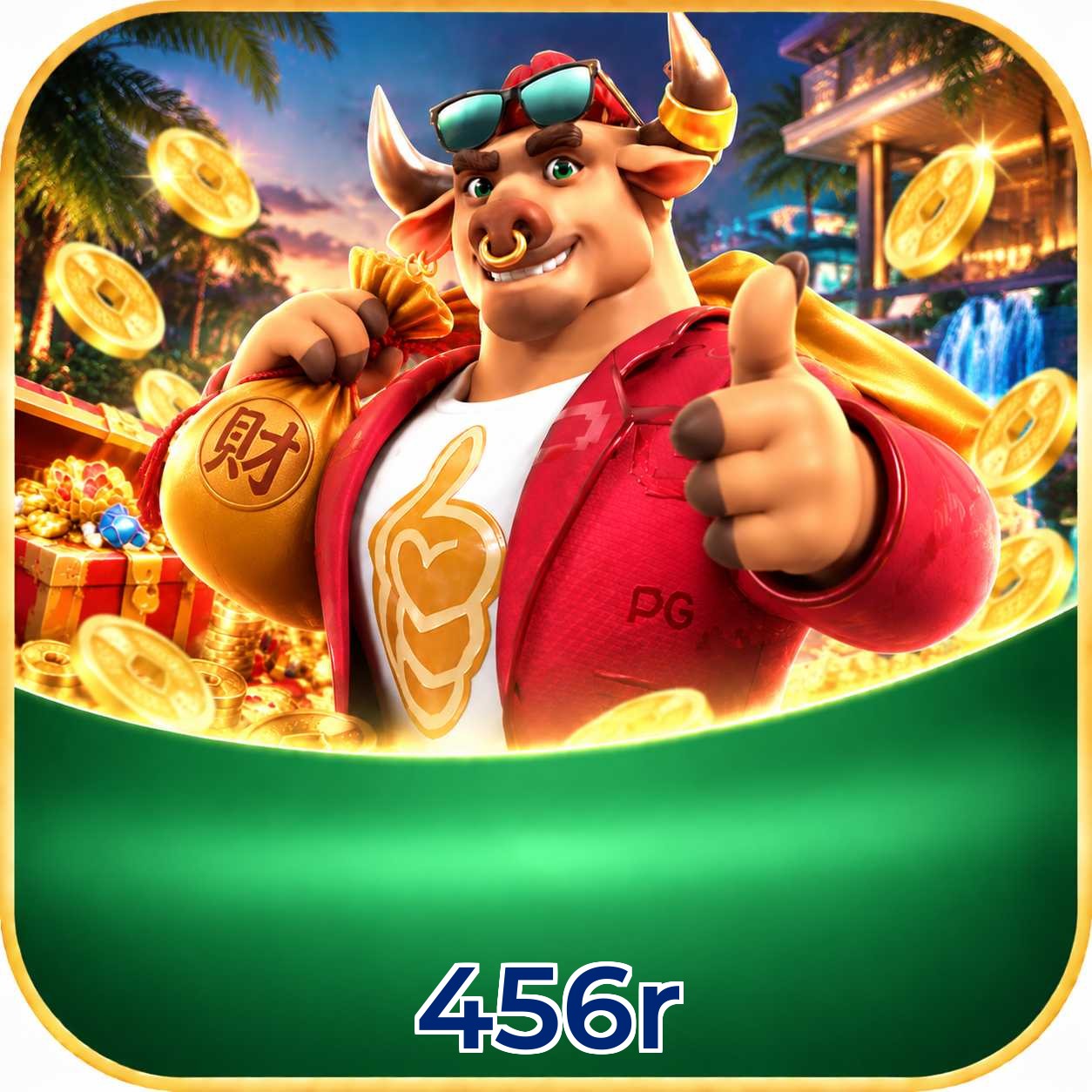 Segurança do APK e Plushie Frenzy