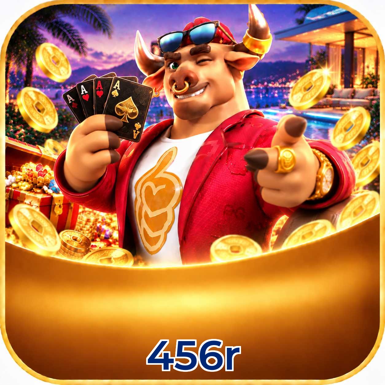 PG Soft: Fortune e Plushie Frenzy na 456r