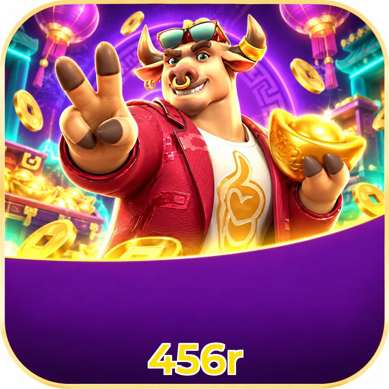 Plushie Frenzy aps instalar o app 456r