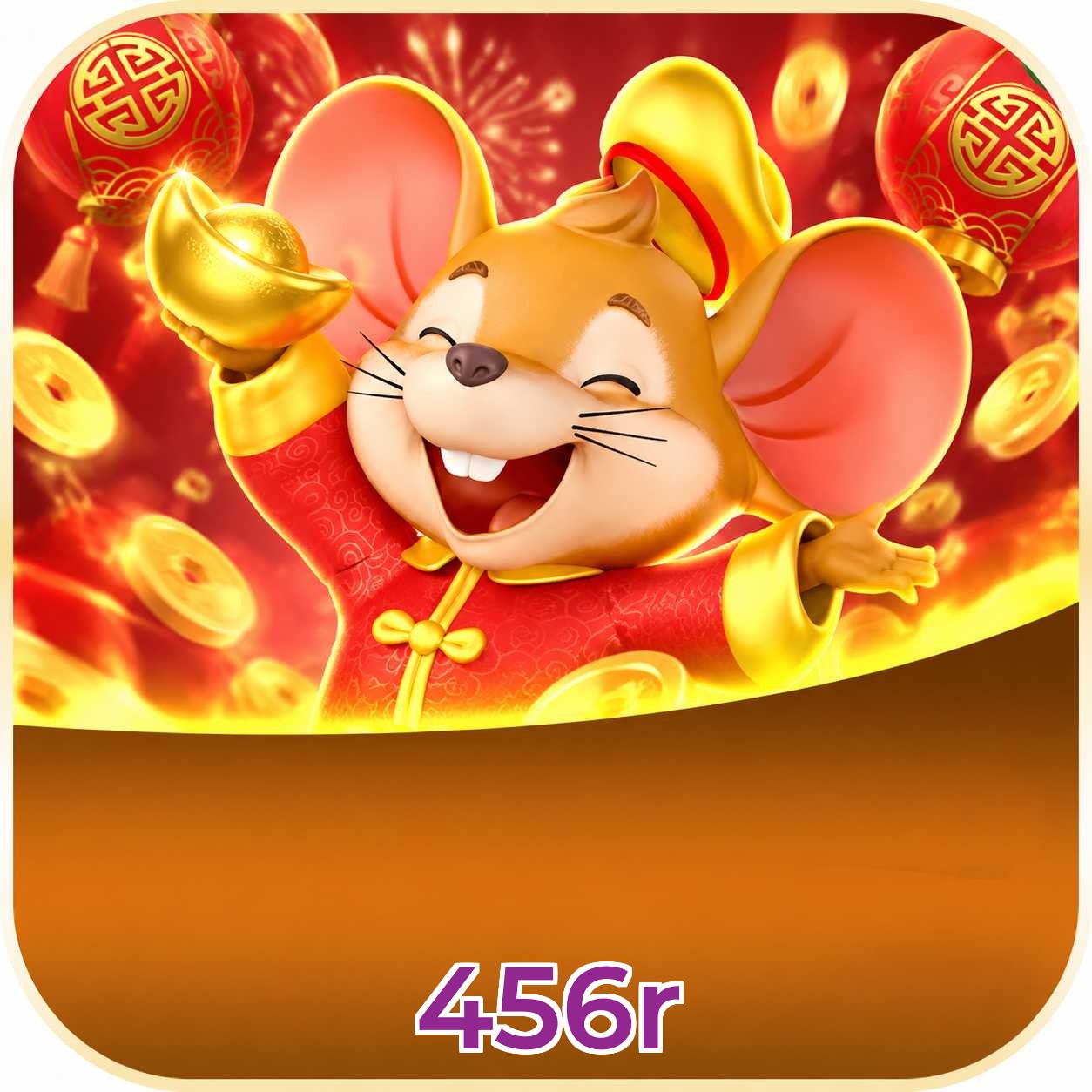 Download PC e Plushie Frenzy na 456r