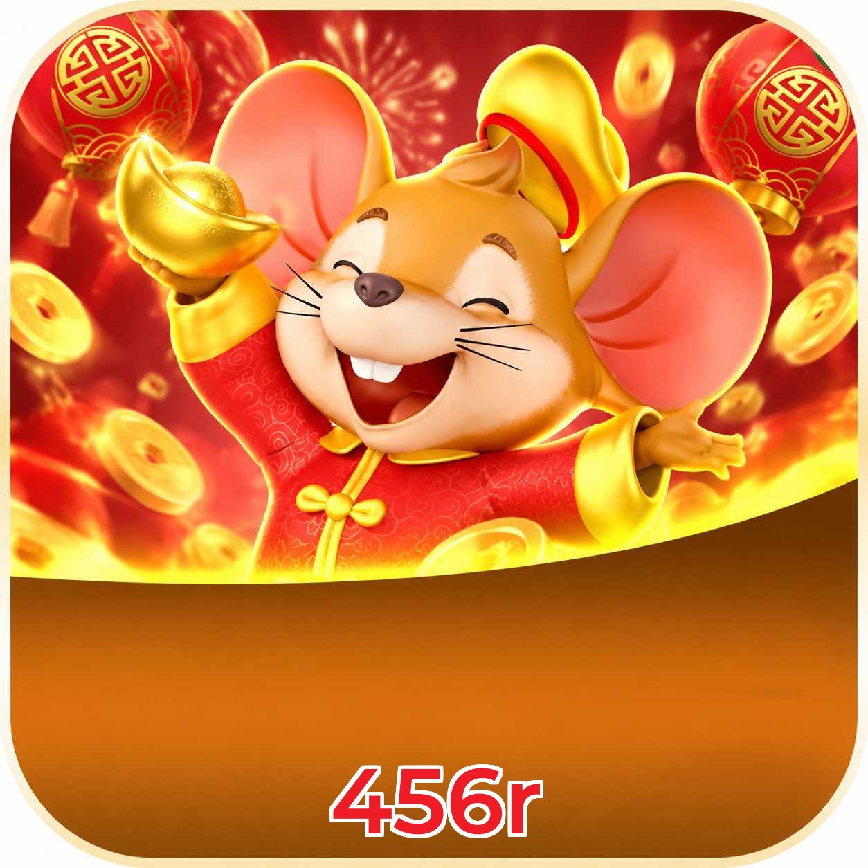 Plushie Frenzy — slot citado nas perguntas frequentes da 456r