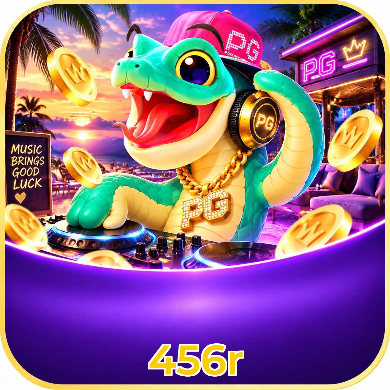 Jogos disponveis ps-instalao na 456r