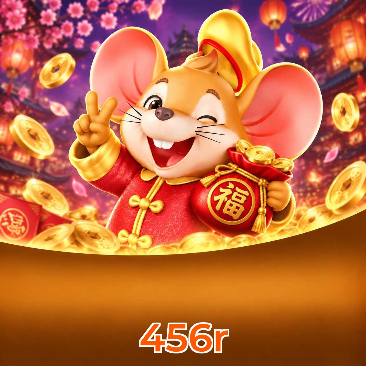 Canal seguro Telegram 456r Plushie Frenzy