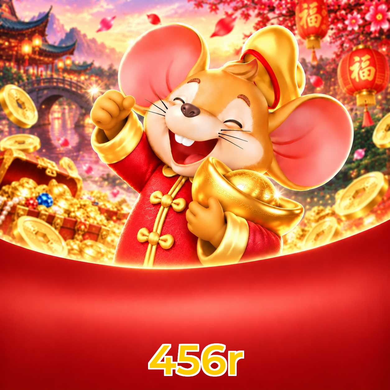 Plushie Frenzy aps download 456r