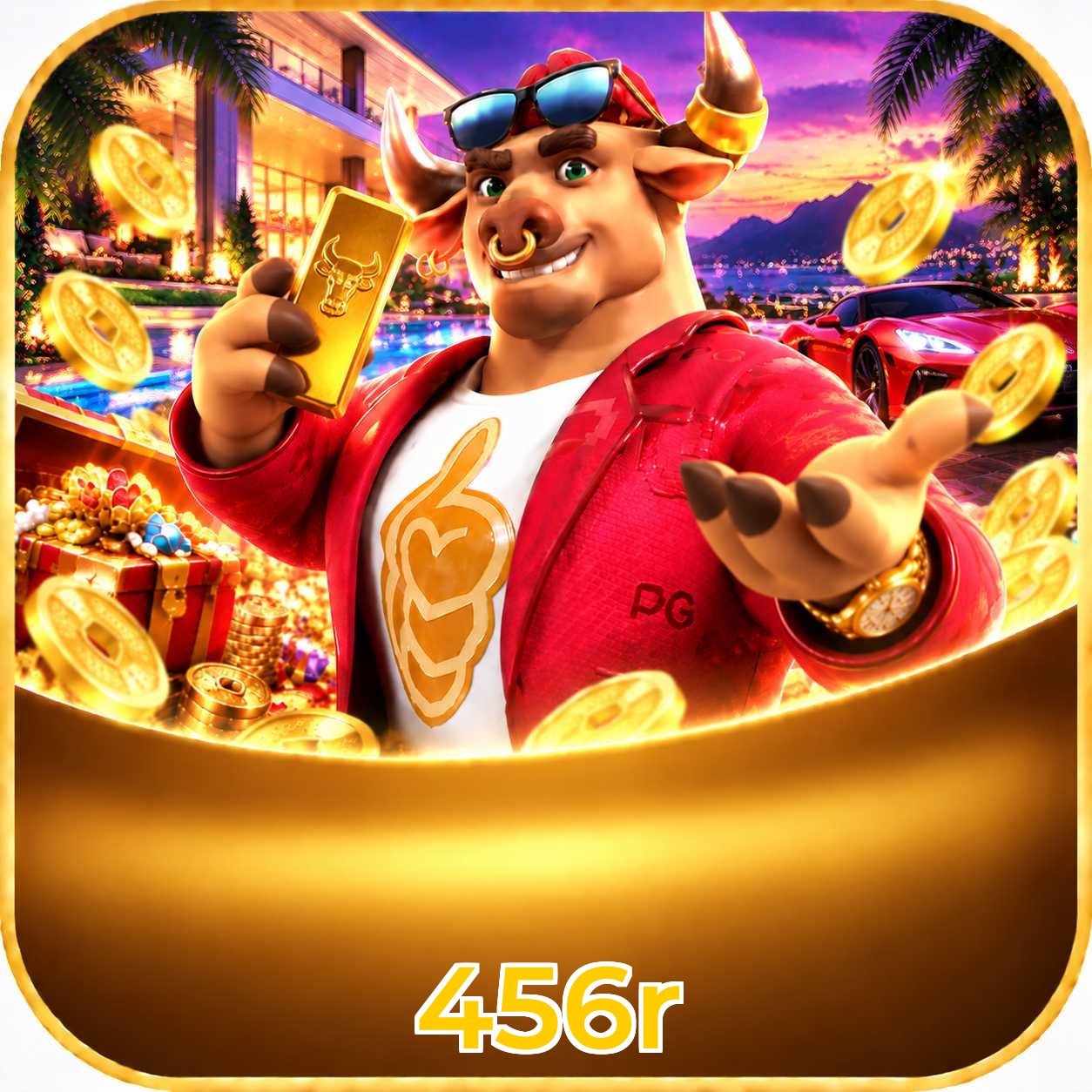Odds esportivas e slots Plushie Frenzy