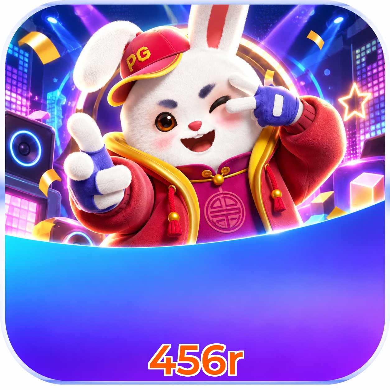 Métodos de download e Plushie Frenzy