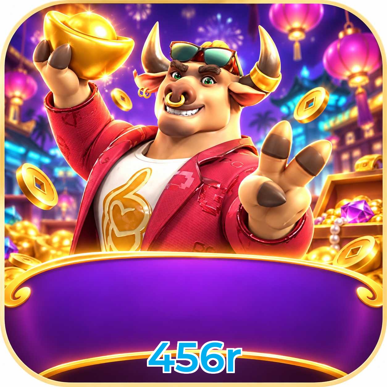 Alternativa de slots Plushie Frenzy aos crash games na 456r