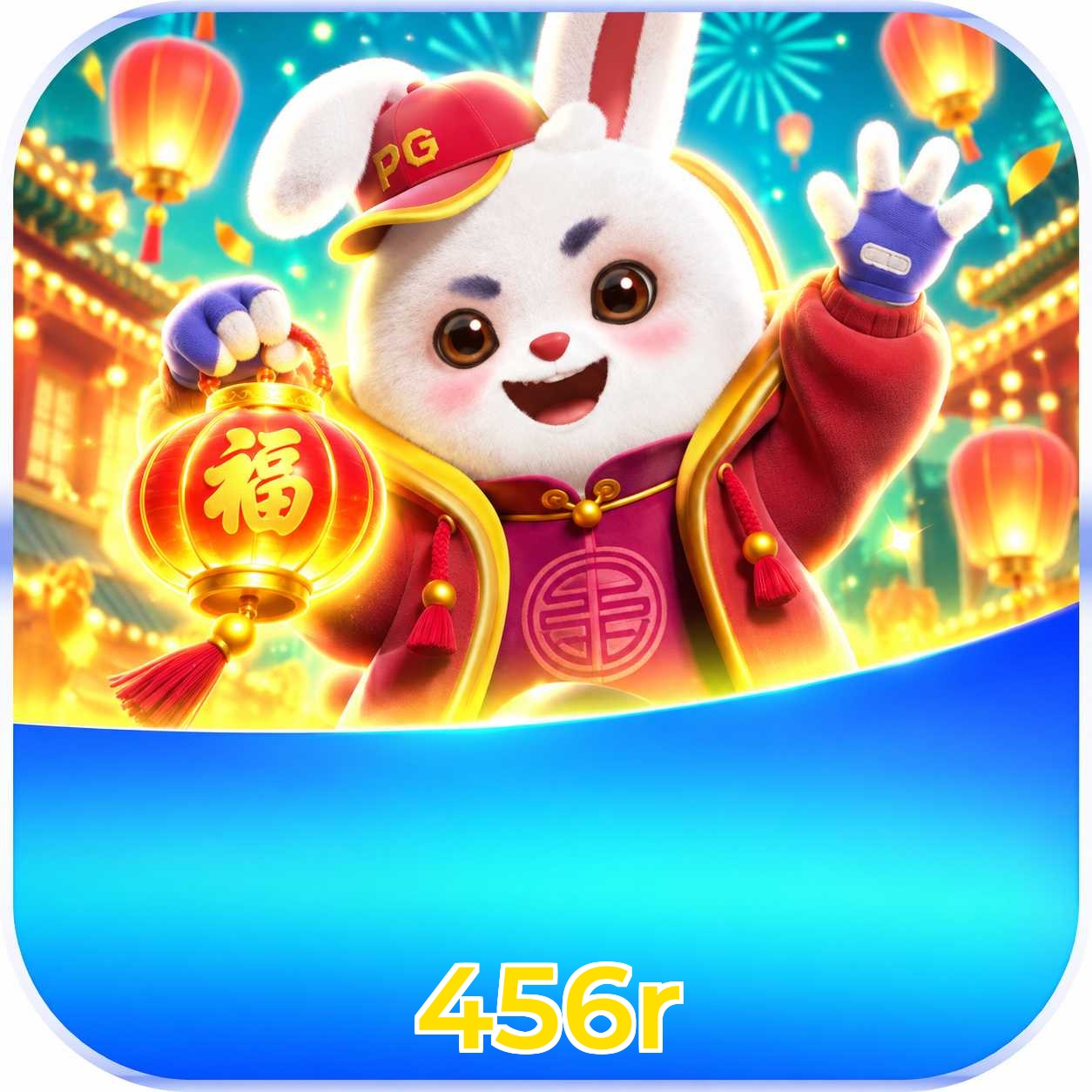 Jogos populares incluindo Plushie Frenzy