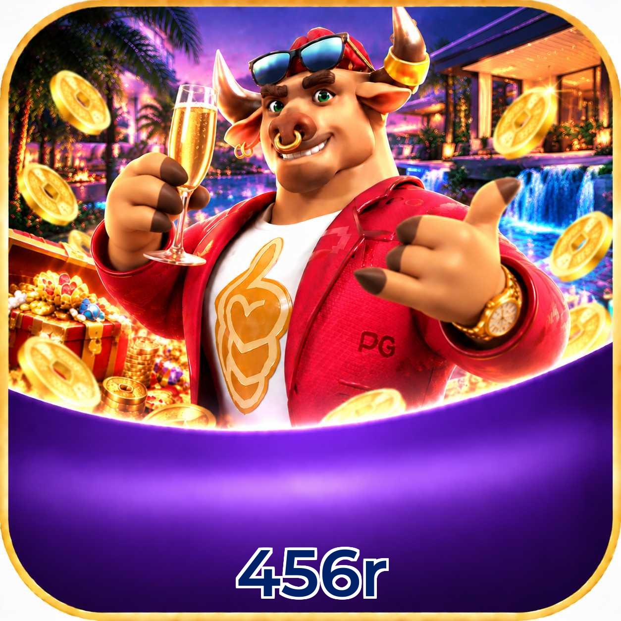 Plushie Frenzy na categoria slots 456r