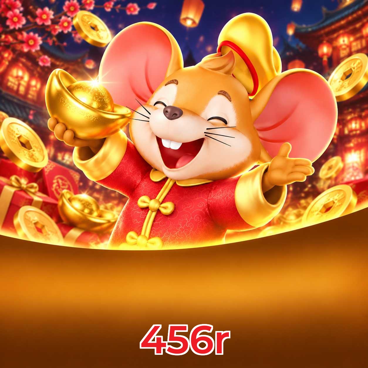 Plushie Frenzy PG Soft na 456r