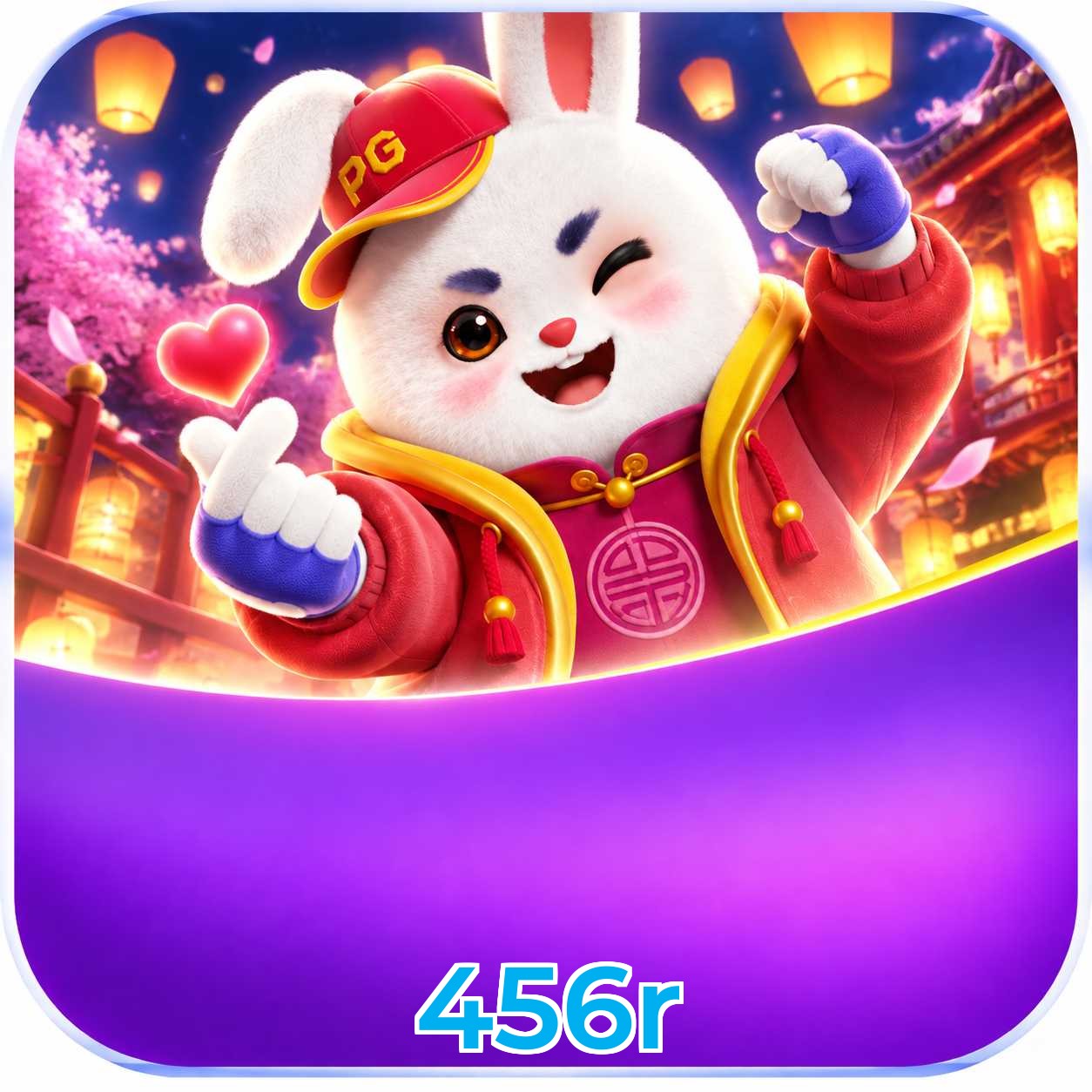 Contedo de jogos no canal Telegram 456r