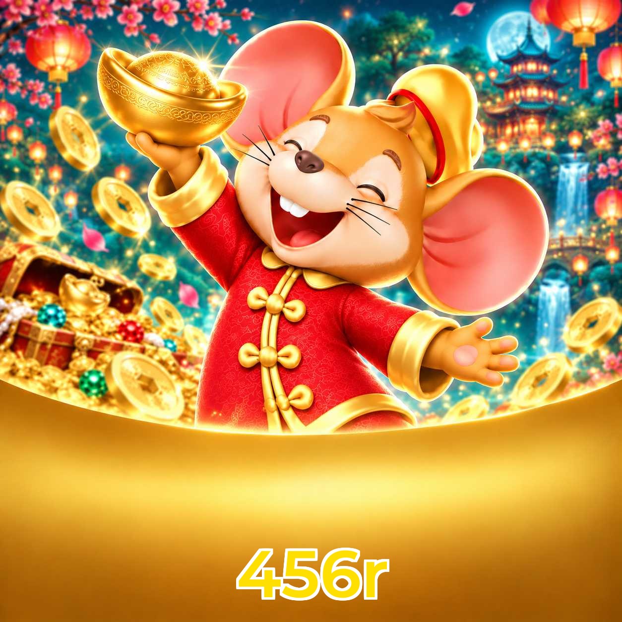 Plushie Frenzy no APK 456r Android