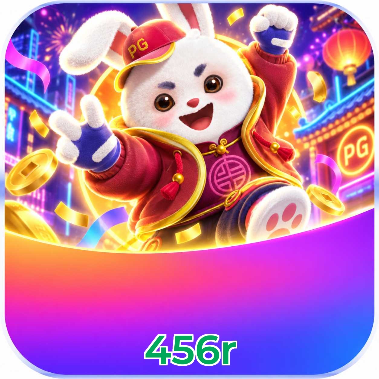 Download 456r e acesso a Plushie Frenzy