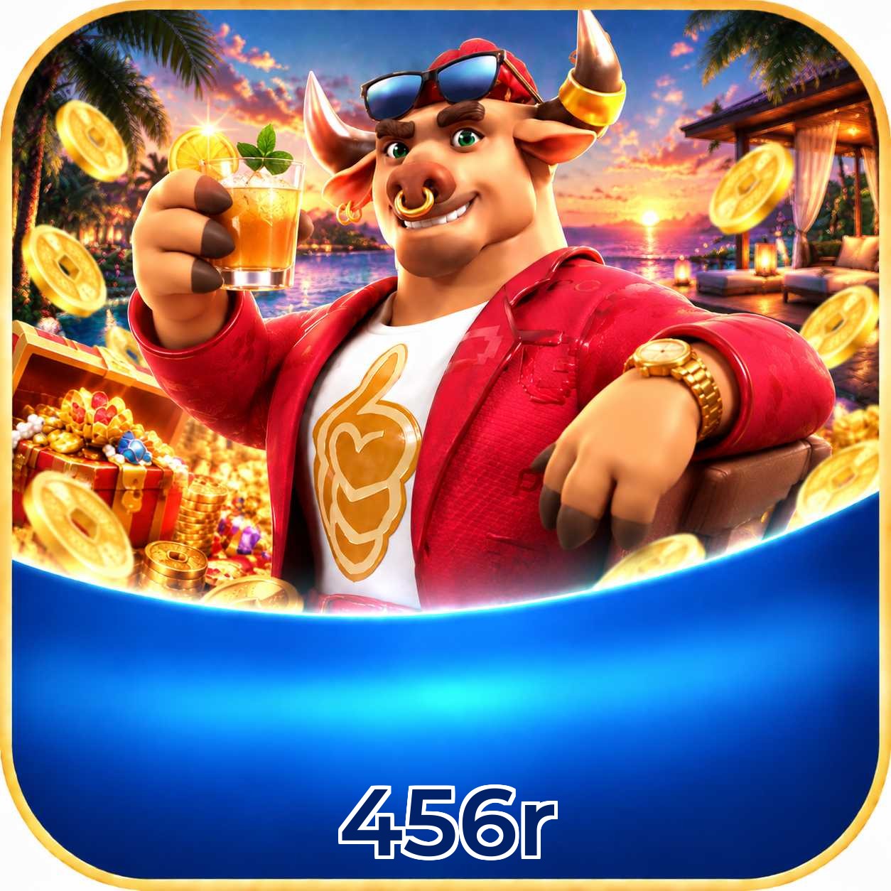 Slots e lottery na mesma plataforma 456r