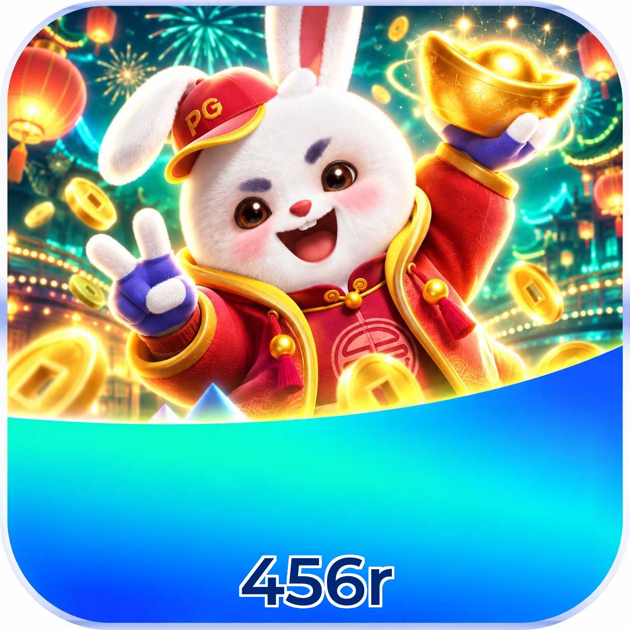 Escolha de slots como Plushie Frenzy