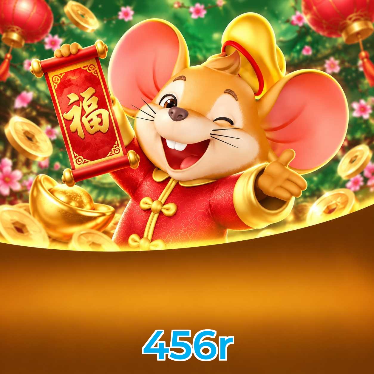 Plushie Frenzy como alternativa aos jogos lottery