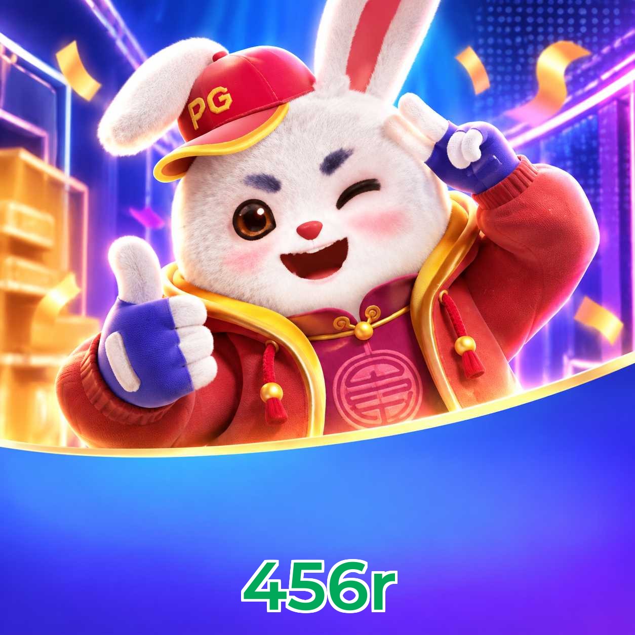 Variedade cassino e slots Plushie Frenzy