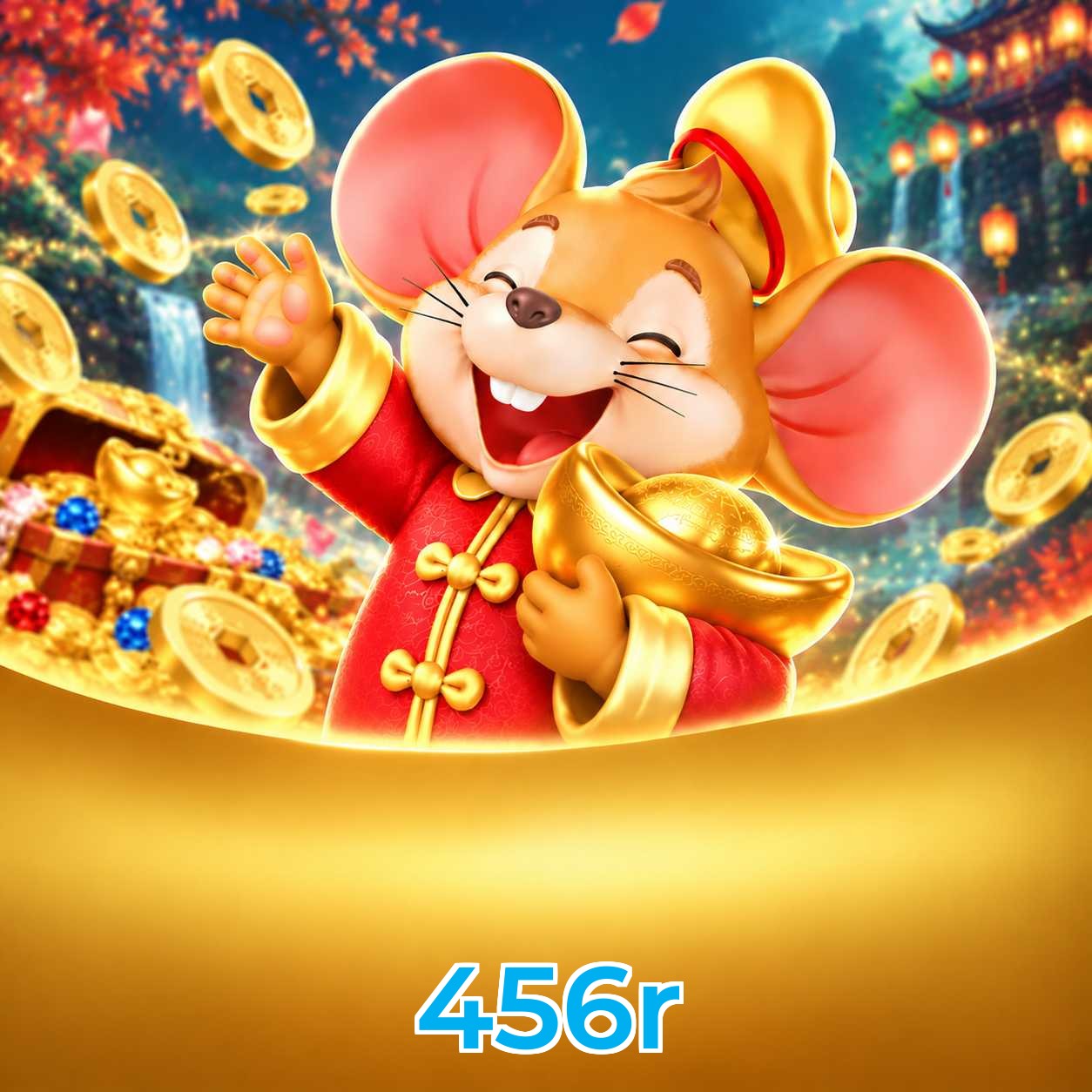 Plushie Frenzy no iOS após instalar 456r