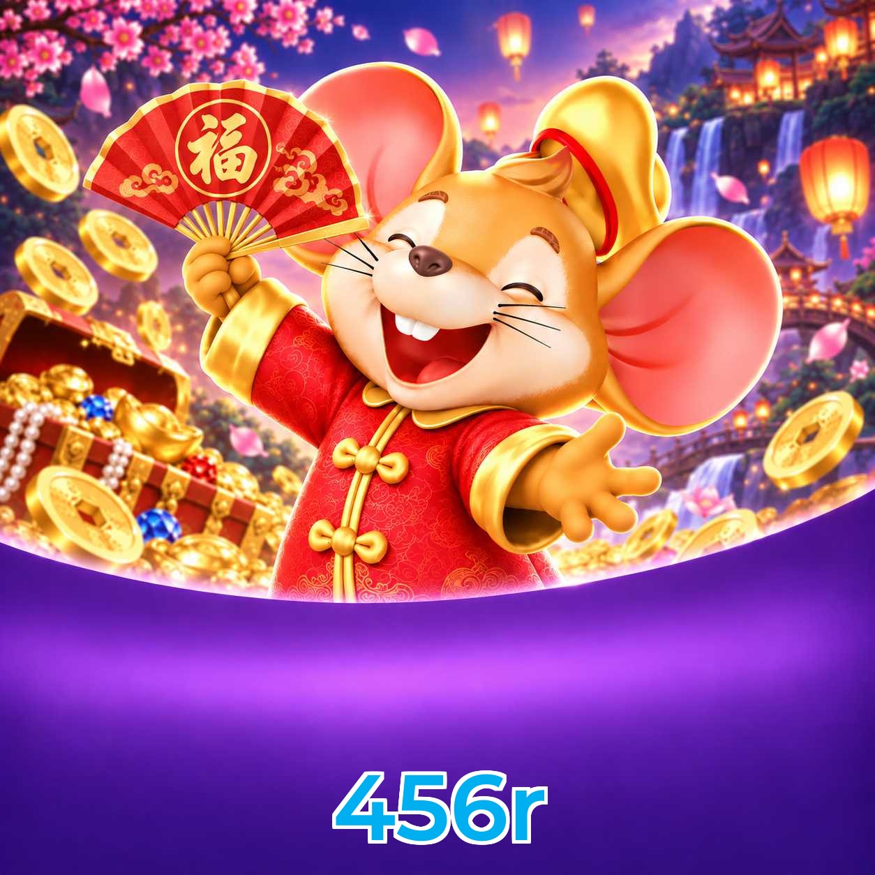 Estratégias de slots com Plushie Frenzy